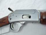 2008 Marlin 1894 Stainless 44 Magnum JM - 6 of 7