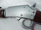 2008 Marlin 1894 Stainless 44 Magnum JM - 4 of 7