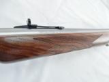 2008 Marlin 1894 Stainless 44 Magnum JM - 1 of 7