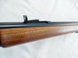1976 Marlin 39 39A Lever Action 22 JM - 3 of 8