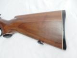 1976 Marlin 39 39A Lever Action 22 JM - 8 of 8