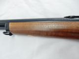 1976 Marlin 39 39A Lever Action 22 JM - 6 of 8