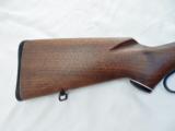 1964 Marlin 39 39A Lever Action 22 JM - 2 of 7