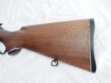 1964 Marlin 39 39A Lever Action 22 JM - 7 of 7