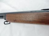 1964 Marlin 39 39A Lever Action 22 JM - 5 of 7