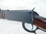 1951 Winchester 94 32 Special - 6 of 8