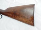 1951 Winchester 94 32 Special - 7 of 8