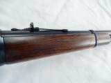 1951 Winchester 94 32 Special - 3 of 8