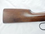 1951 Winchester 94 32 Special - 2 of 8