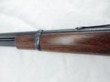 1951 Winchester 94 32 Special - 5 of 8