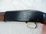 Winchester 59 12 Gauge Versalite High Condition - 2 of 4