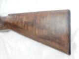 Winchester 59 12 Gauge Versalite High Condition - 3 of 4