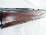 1978 Remington 1100 Magnum 12 Gauge MINT - 3 of 8
