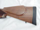 2004 Remington 700 C Grade 375 H&H Magnum - 7 of 8