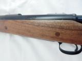 2004 Remington 700 C Grade 375 H&H Magnum - 6 of 8