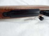 2004 Remington 700 C Grade 375 H&H Magnum - 8 of 8