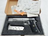 AMT Hardballer 45ACP In The Box - 1 of 11