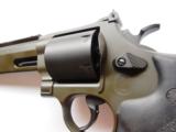 2001 Smith Wesson 629 Stealth Hunter Birdsong NIB - 4 of 10