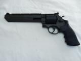 2001 Smith Wesson 629 Stealth Hunter Birdsong NIB - 8 of 10
