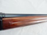 1956 Browning A-5 Sweet 16 High Condition - 3 of 8