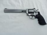Smith Wesson 647 17 HMR 8 3/8 NIB - 3 of 6