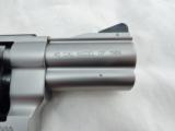 1990 Smith Wesson 625 3 Inch In The Box - 8 of 10