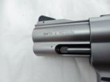 1990 Smith Wesson 625 3 Inch In The Box - 4 of 10