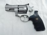 1990 Smith Wesson 625 3 Inch In The Box - 3 of 10