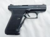 HK P7M13 9MM In The Box - 8 of 11