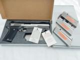 AMT Automag 30 Carbine In The Box - 1 of 11