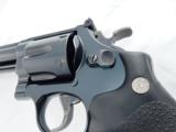 1992 Smith Wesson 29 Classic 44 Magnum - 3 of 8