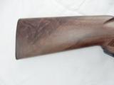 Winchester Model 12 20 Gauge NIB - 3 of 10