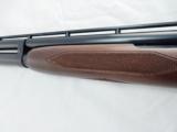 Winchester Model 12 20 Gauge NIB - 9 of 10