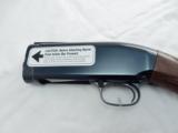 Winchester Model 12 20 Gauge NIB - 5 of 10