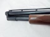 Winchester Model 12 20 Gauge NIB - 7 of 10