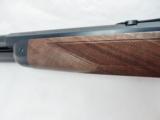 2007 Winchester 1886 Takedown Deluxe NEW - 5 of 8