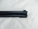 2007 Winchester 1886 Takedown Deluxe NEW - 4 of 8