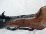 2007 Winchester 1886 Takedown Deluxe NEW - 8 of 8