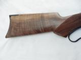 2007 Winchester 1886 Takedown Deluxe NEW - 2 of 8