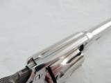 Smith Wesson Pre War 32 Hand Ejector 6 Inch SCARCE - 7 of 9