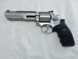 Smith Wesson 686 PC Unfluted Hunter 7 Shot
PRE LOCK RARE
- 1 of 9