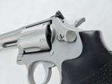 1987 Smith Wesson 686 6 Inch 357 - 3 of 8