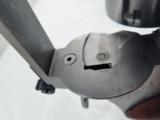 1986 Smith Wesson 629 4 Inch 44 Magnum - 8 of 8