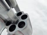 1986 Smith Wesson 629 4 Inch 44 Magnum - 7 of 8