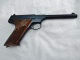 1966 Colt Huntsman 22 6 Inch - 4 of 7