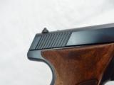 1966 Colt Huntsman 22 6 Inch - 5 of 7