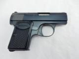 Browning Hi Power 1955 Baby Set New In Case - 4 of 8