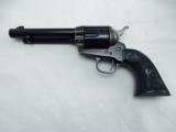 Colt SAA 32-20 5 1/2 NIB - 3 of 5