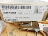 Smith Wesson Schofield 5 Inch Nickel NIB
WFC0046
- 3 of 6