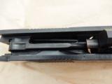 1960’s Colt 1911 Conversion Kit Pre 70 New In The Box - 3 of 5
